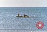 Image of United States Marine Corps South East Asia, 1966, second 28 stock footage video 65675064385