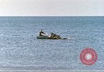 Image of United States Marine Corps South East Asia, 1966, second 29 stock footage video 65675064385