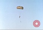 Image of United States Marine Corps South East Asia, 1966, second 30 stock footage video 65675064385