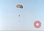 Image of United States Marine Corps South East Asia, 1966, second 31 stock footage video 65675064385