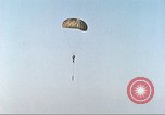 Image of United States Marine Corps South East Asia, 1966, second 32 stock footage video 65675064385