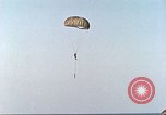Image of United States Marine Corps South East Asia, 1966, second 33 stock footage video 65675064385