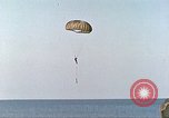 Image of United States Marine Corps South East Asia, 1966, second 34 stock footage video 65675064385