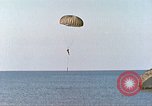 Image of United States Marine Corps South East Asia, 1966, second 35 stock footage video 65675064385