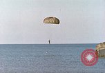 Image of United States Marine Corps South East Asia, 1966, second 36 stock footage video 65675064385