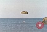 Image of United States Marine Corps South East Asia, 1966, second 37 stock footage video 65675064385