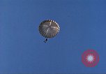 Image of United States Marine Corps South East Asia, 1966, second 38 stock footage video 65675064385