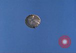 Image of United States Marine Corps South East Asia, 1966, second 39 stock footage video 65675064385