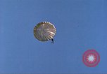 Image of United States Marine Corps South East Asia, 1966, second 40 stock footage video 65675064385