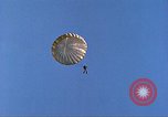 Image of United States Marine Corps South East Asia, 1966, second 41 stock footage video 65675064385