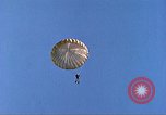 Image of United States Marine Corps South East Asia, 1966, second 42 stock footage video 65675064385