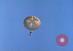 Image of United States Marine Corps South East Asia, 1966, second 43 stock footage video 65675064385