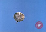 Image of United States Marine Corps South East Asia, 1966, second 44 stock footage video 65675064385
