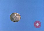Image of United States Marine Corps South East Asia, 1966, second 45 stock footage video 65675064385