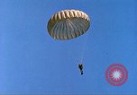Image of United States Marine Corps South East Asia, 1966, second 46 stock footage video 65675064385