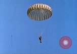 Image of United States Marine Corps South East Asia, 1966, second 47 stock footage video 65675064385