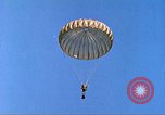 Image of United States Marine Corps South East Asia, 1966, second 48 stock footage video 65675064385