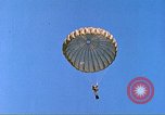 Image of United States Marine Corps South East Asia, 1966, second 49 stock footage video 65675064385