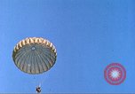 Image of United States Marine Corps South East Asia, 1966, second 50 stock footage video 65675064385