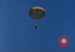 Image of United States Marine Corps South East Asia, 1966, second 52 stock footage video 65675064385