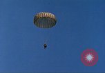 Image of United States Marine Corps South East Asia, 1966, second 53 stock footage video 65675064385