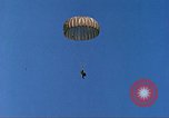Image of United States Marine Corps South East Asia, 1966, second 54 stock footage video 65675064385