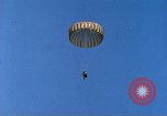 Image of United States Marine Corps South East Asia, 1966, second 55 stock footage video 65675064385