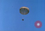 Image of United States Marine Corps South East Asia, 1966, second 56 stock footage video 65675064385