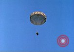 Image of United States Marine Corps South East Asia, 1966, second 57 stock footage video 65675064385