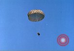 Image of United States Marine Corps South East Asia, 1966, second 58 stock footage video 65675064385