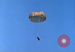 Image of United States Marine Corps South East Asia, 1966, second 59 stock footage video 65675064385