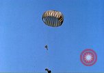 Image of United States Marine Corps South East Asia, 1966, second 60 stock footage video 65675064385