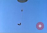 Image of United States Marine Corps South East Asia, 1966, second 61 stock footage video 65675064385