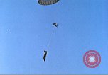 Image of United States Marine Corps South East Asia, 1966, second 62 stock footage video 65675064385