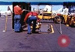 Image of United States Marine Corps South East Asia, 1966, second 1 stock footage video 65675064386