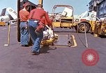 Image of United States Marine Corps South East Asia, 1966, second 3 stock footage video 65675064386