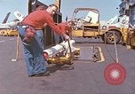 Image of United States Marine Corps South East Asia, 1966, second 4 stock footage video 65675064386