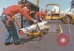 Image of United States Marine Corps South East Asia, 1966, second 5 stock footage video 65675064386