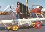 Image of United States Marine Corps South East Asia, 1966, second 8 stock footage video 65675064386