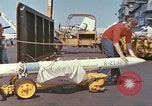 Image of United States Marine Corps South East Asia, 1966, second 9 stock footage video 65675064386