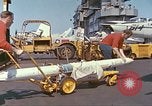 Image of United States Marine Corps South East Asia, 1966, second 11 stock footage video 65675064386
