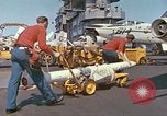 Image of United States Marine Corps South East Asia, 1966, second 12 stock footage video 65675064386