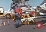 Image of United States Marine Corps South East Asia, 1966, second 13 stock footage video 65675064386