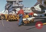 Image of United States Marine Corps South East Asia, 1966, second 14 stock footage video 65675064386