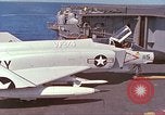 Image of United States Marine Corps South East Asia, 1966, second 18 stock footage video 65675064386