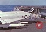 Image of United States Marine Corps South East Asia, 1966, second 19 stock footage video 65675064386