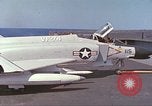 Image of United States Marine Corps South East Asia, 1966, second 20 stock footage video 65675064386