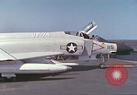 Image of United States Marine Corps South East Asia, 1966, second 21 stock footage video 65675064386