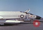 Image of United States Marine Corps South East Asia, 1966, second 22 stock footage video 65675064386