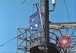 Image of United States Ships South East Asia, 1966, second 9 stock footage video 65675064387